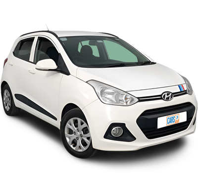Hyundai Grand i10-img